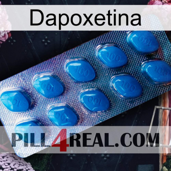 Dapoxetin viagra1.jpg